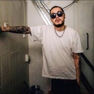 Real_Scrip