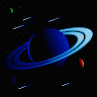 Saturn_Exeres