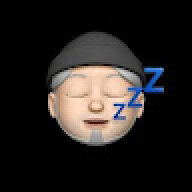 Maks_Byze