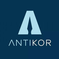 Radik_Lawyer