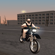 Tonny_Vellsidee