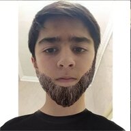 Thomas_Milanovec