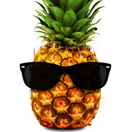 Jake_Edkins