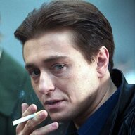Belov_Aleksandr
