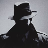Alex_Washington