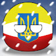 Artem_Subin