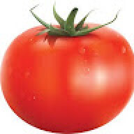 Egorkaa