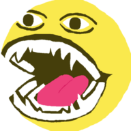 Lenny_Izmaylov