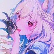 Phillip_Blizzard