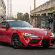 SpeedSpedow