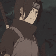 Ne_Uchiha