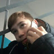 Yaroslav_Railly