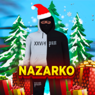 Nazarko_Morelli