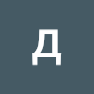 James_Chernov