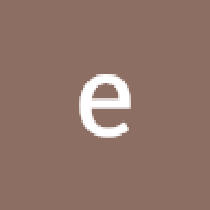 Evgeniy_stepanov