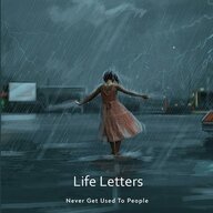 Life_Letters