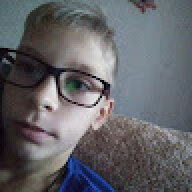 Kirill_Fierro