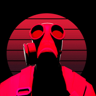 Major_Tigr