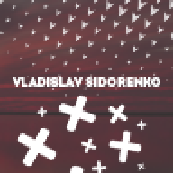 Vladislavochicek