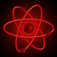 Antisoft_Electronov