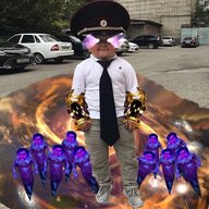 Nikita_Komsomolsky