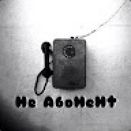 Dima_Shelepchuk