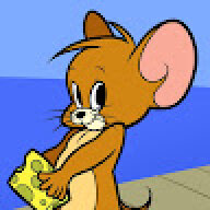 Michael_Orlow
