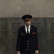 Kirill_Cezarq