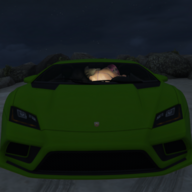 Leonardo_Mafioze