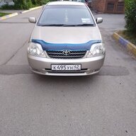 Rustam_Cherepanovv