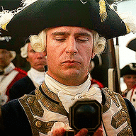 James_Norrington