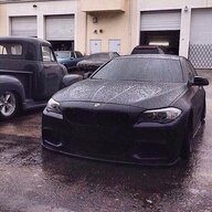 Bobby_Nazarov