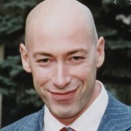 Vladik_Panfilov