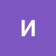 Slava_Nulov