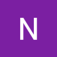 Naek_Avagyan