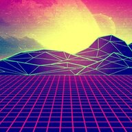 Vagos