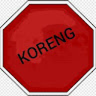 Andrei_Koreng