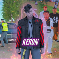 Keron_Sapfire