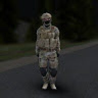 Fedor_Kadyrovv