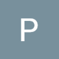 Rustam_Kuang