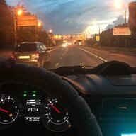 Maksim_Pecherckiy