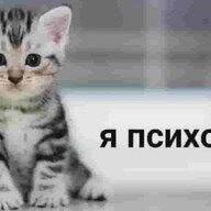 Dimochka_Fresko