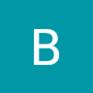 Batya_Reds