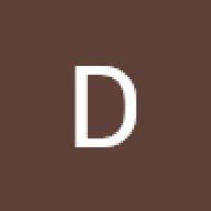Diego_Karotty