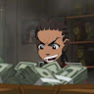 Max_Kewazzo