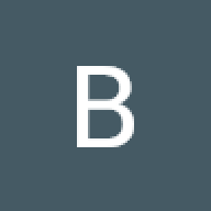 Matarik_Valer