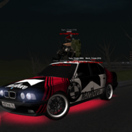 Morti_Moorlo