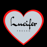 Lucifer_Bugatti
