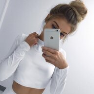 Aleksey_Smolkin