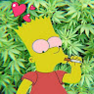 Alexander_Reys